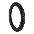 thumbnail image 1 of Llanta para Motocicleta - Terra Plus - Rymax 50F - 70/100-19 - 4PR - Carga 42 - Velocidad M - Ideal para Cross, 1 of 6