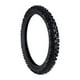 thumbnail image 1 of Llanta para Motocicleta - Terra Plus - Rymax 50F - 70/100-19 - 4PR - Carga 42 - Velocidad M - Ideal para Cross, 1 of 6