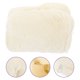 thumbnail image 1 of BESTYASH Bolsa De Cosméticos De Resistente Para Organizar Accesorios Personales, 1 of 6