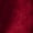 Wine Red, variant on Quixlent Women's Velvet Dresses Cowl Neck Long Sleeve Party Cocktail Mini Dress Retro Velour Wedding Guest Dress