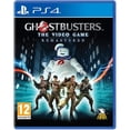thumbnail image 1 of Ghostbusters: The Video Game Remastered [PlayStation 4], 1 of 2