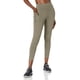 thumbnail image 1 of Leggings Under Armour Motion Tobillo Mujer Talle Small Tall Verde, 1 of 7