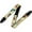 Old School, variant on Levy's 2" Tattoo Series Polyester Guitar Strap New School