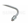 thumbnail image 3 of Sunsong 3401292 Power Steering Pressure Line Hose Assembly, 3 of 3