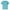 Light Blue, variant on RTKFRFLM Kids' Short Sleeve Mesh T-Shirt Solid Color Breathable Performance Tee for Boys and Girls Lightweight Quick-Dry Athletic Top Activewear for Summer Sports and Play Size 5-16