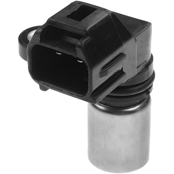 A-Premium Crankshaft Position Sensor Compatible with Toyota 4Runner 1996-2002 Tacoma 1995-2004 T100 Tundra V6 3.4L DOHC Petrol