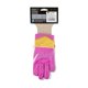 thumbnail image 5 of Guantes infantiles Disguise Ranger Rosa Power Rangers Dino Fury, 5 of 6