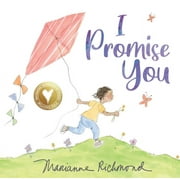 I Promise You (Hardcover)