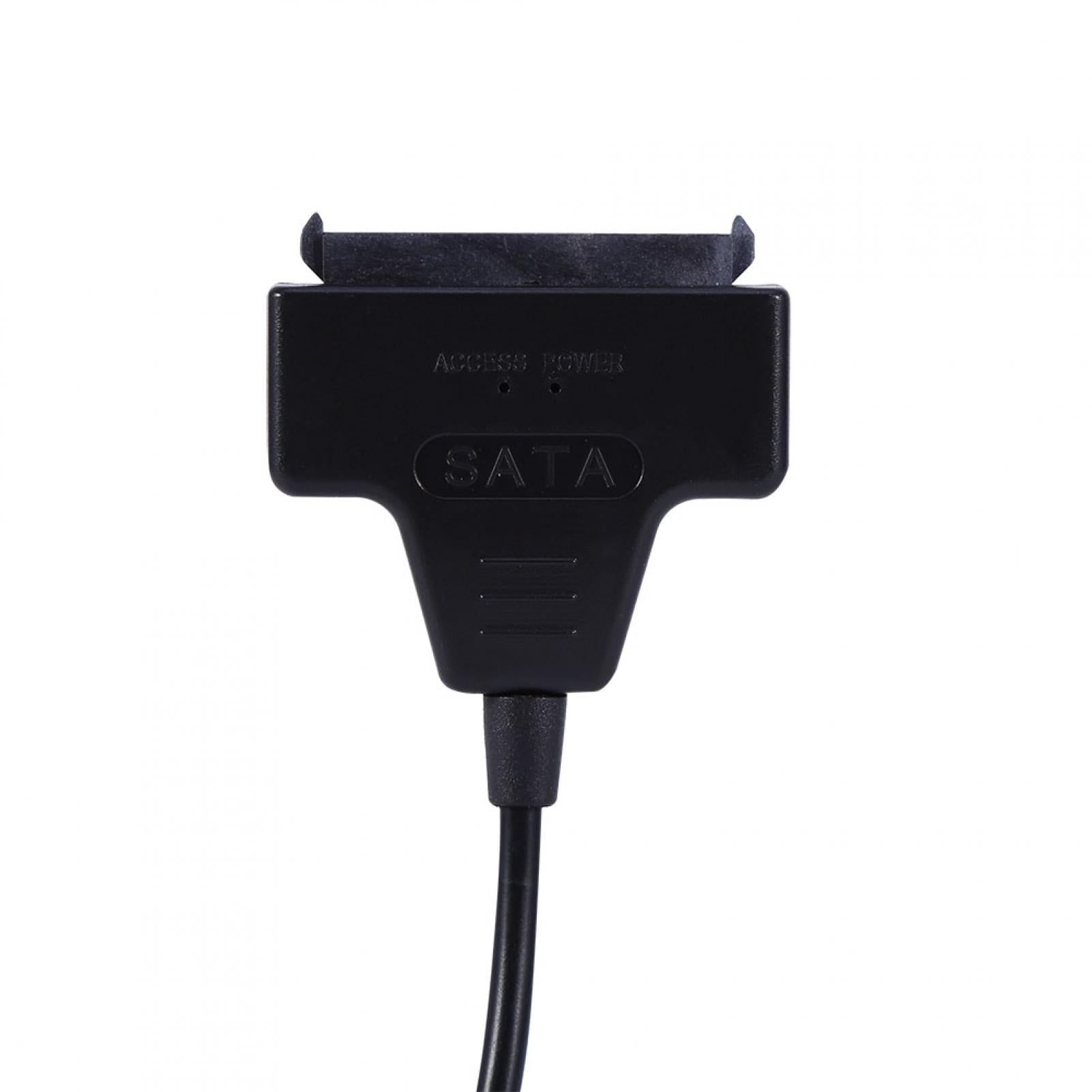 Pin To Usb Pin Cable Adapter Cable Mechanical HDD Solid State Drive pin-to-usb-pin-cable-adapter-cable-mechanical-hdd-solid-state-drive