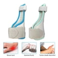 thumbnail image 2 of Férula Para Pulgar, Soporte Para Muñeca Y Pulgar Para Pulgar En Gatillo, 2 of 8