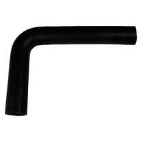 Continental 61301 Molded Radiator Hose