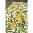 thumbnail image 4 of Momeni Veranda Area Rug, Green, 8' X 10', 4 of 4