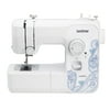 Brother LX3817 17-Stitch Full Size Sewing Machine (Refurbished)