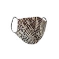 thumbnail image 2 of Beverly Hills Tween Hi Fashion Designer 90210 Face Mask, 2 of 2