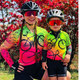 thumbnail image 4 of LISLINDA Ropa de ciclismo para niños de alta calidad, maillot de verano para niños, ropa de ciclismo de manga corta, ropa de ciclismo para niños de montaña 2022, 4 of 5