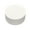 6Inch, variant on Cake Foam Dummies for Wedding Supplies, Baby Shower, Birthday, 4-14 Inch White Foam Rounds