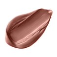 thumbnail image 2 of Rouge à lèvres WNW Megalast, 2 of 3