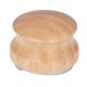 thumbnail image 4 of Herramienta Niveladora De Distribuidor, Distribuidor De Café De Acero Inoxidable, Apariencia Simple, Prensa Uniforme Para Cocina ANGGREK Descripción de la referencia, 4 of 5