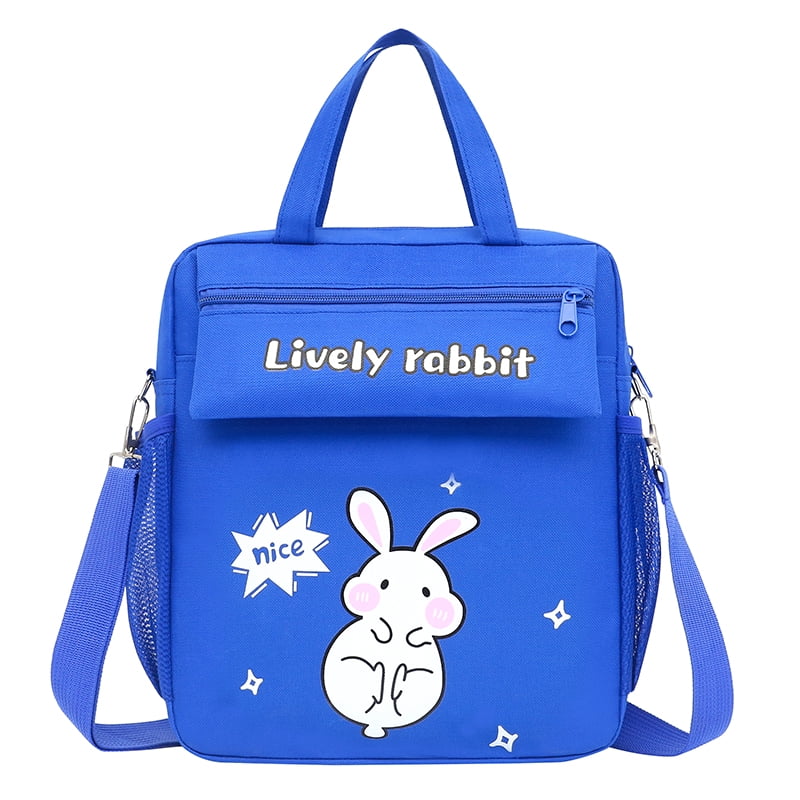 Tuition bag boy deals