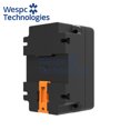 thumbnail image 6 of Original Smartgen HAT310 ATS Dual Power Transfer Control Module Single/Three Phase Generator Control Unit 1Pc, 6 of 6