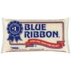 Blue Ribbon White Rice 3lb