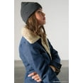 thumbnail image 3 of AmPm Men's Heist Beanie Hat, 3 of 3
