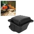 thumbnail image 4 of Chainsaw Accessory, Iron Professional Muffler Easy To Replace  For Garden Tools For MS660 066 MS650 064  Chainsaw Parts Accessory, 4 of 8