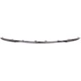 thumbnail image 4 of Rear Bumper Trim Compatible with CHRYSLER 200 2011-2014 Chrome Convertible/Sedan, 4 of 5