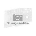 thumbnail image 1 of AddOn HDMI/VGA Cable H4F02UT#ABA-AO, 1 of 2
