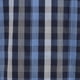 thumbnail image 5 of Camisa Vaquera Wrangler Hombre Manga Larga Lg41 azul EG, 5 of 6