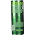thumbnail image 5 of Comet Nettoyant pour Tapis Régulier, 21 oz (Lot de 2), 5 of 5