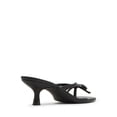 thumbnail image 5 of Madden Girl Women's Charlotte Dress Sandal, 5 of 7