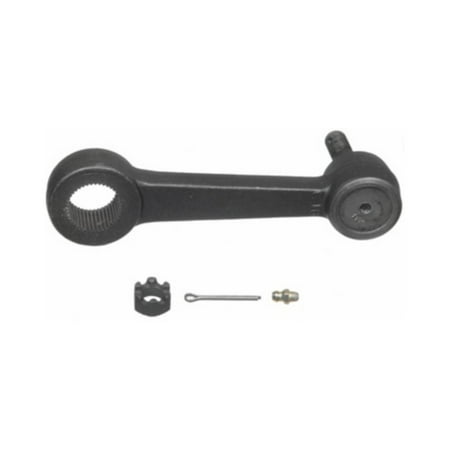 - Moog K6536HD Pitman Arm
