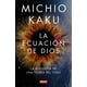 thumbnail image 1 of La Ecuación de Dios Debate 9786073816663, 1 of 2