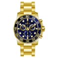 thumbnail image 2 of INVICTA Reloj 21555 Dorado Hombre, 2 of 3