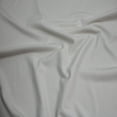 thumbnail image 2 of Solid ITY Jersey Knit Poly Spandex 2-Way Stretch, 200 GSM Apparel Fabric, DIY Projects., 2 of 4