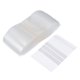thumbnail image 5 of BRIGHTFUFU 400Ud Bolsas De Almacenaje Transparentes Para Comida Con Reutilizable Y Práctico, 5 of 7
