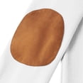thumbnail image 6 of VJATTWR Lightweight Breathable Polyester T-Shirt L, 6 of 8