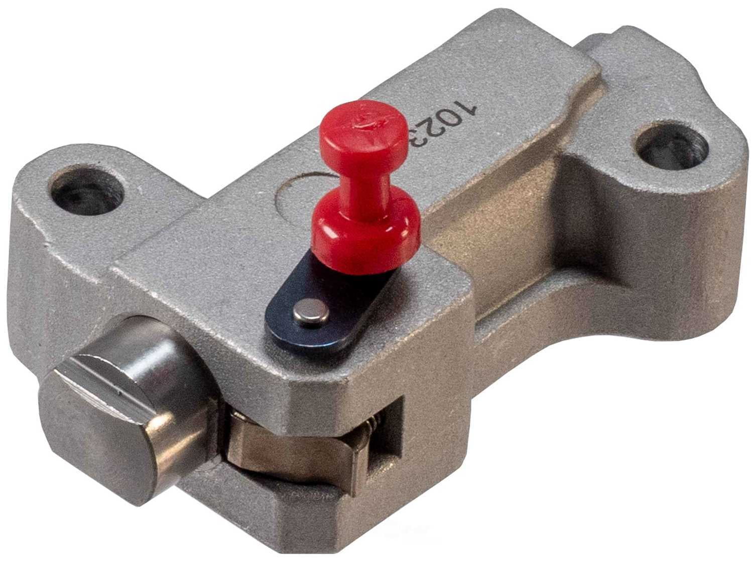 Melling BT5105 Stock Engine Timing Chain Tensioner