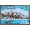 Bronze Framed Version, variant on Jurassic World - Chart Wall Poster, 14.725" x 22.375"