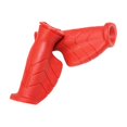 thumbnail image 2 of 2 piezas empuñaduras para acuáticas, accesorios elegantes, cómodos, portátiles, resistentes y profesionales para Wake Pro //Wake Rojo, 2 of 9