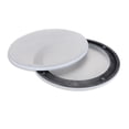 thumbnail image 1 of 6.5inch Sound Cover, Car Loudspeaker Cover, Structure Small Speakers For Decorative Speaker, 1 of 8