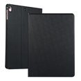 thumbnail image 2 of Folio Case for Apple iPad 5th 6th Generation 9.7 inch PU Leather Flip Stand Smart Cover, 2 of 8