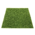 thumbnail image 1 of Produit Jouet Maison - Ornement Miniature de Fée Réaliste pour Maison de Poupée Jardin Bricolage, 1 of 7