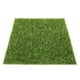 thumbnail image 1 of Césped De Jardín Realista, Césped De Hadas, Adorno En Miniatura, Jardín, Casa De Muñecas, Césped Diy, 1 of 8