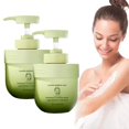 thumbnail image 1 of EIMELI Deals of the Week Clearance! Luxury Collagen Firming cream  Skin Tightening Cream  Collagen Firming Lotion Body Moisturizer Lifts  Firms  & Tightens For Younger Looking Skin  For A, 1 of 7