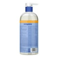 thumbnail image 6 of Renpure Biotin & Collagen Thickening Shampoo, for All Hair Types, 28 oz, 6 of 6