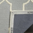thumbnail image 2 of Safavieh Cambridge Kevin Tapis Géométrique, 2 of 7