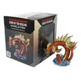 thumbnail image 1 of Iconos miniatura de D&D de The Realms Whirlwyrm de WizKids en caja, 1 of 7
