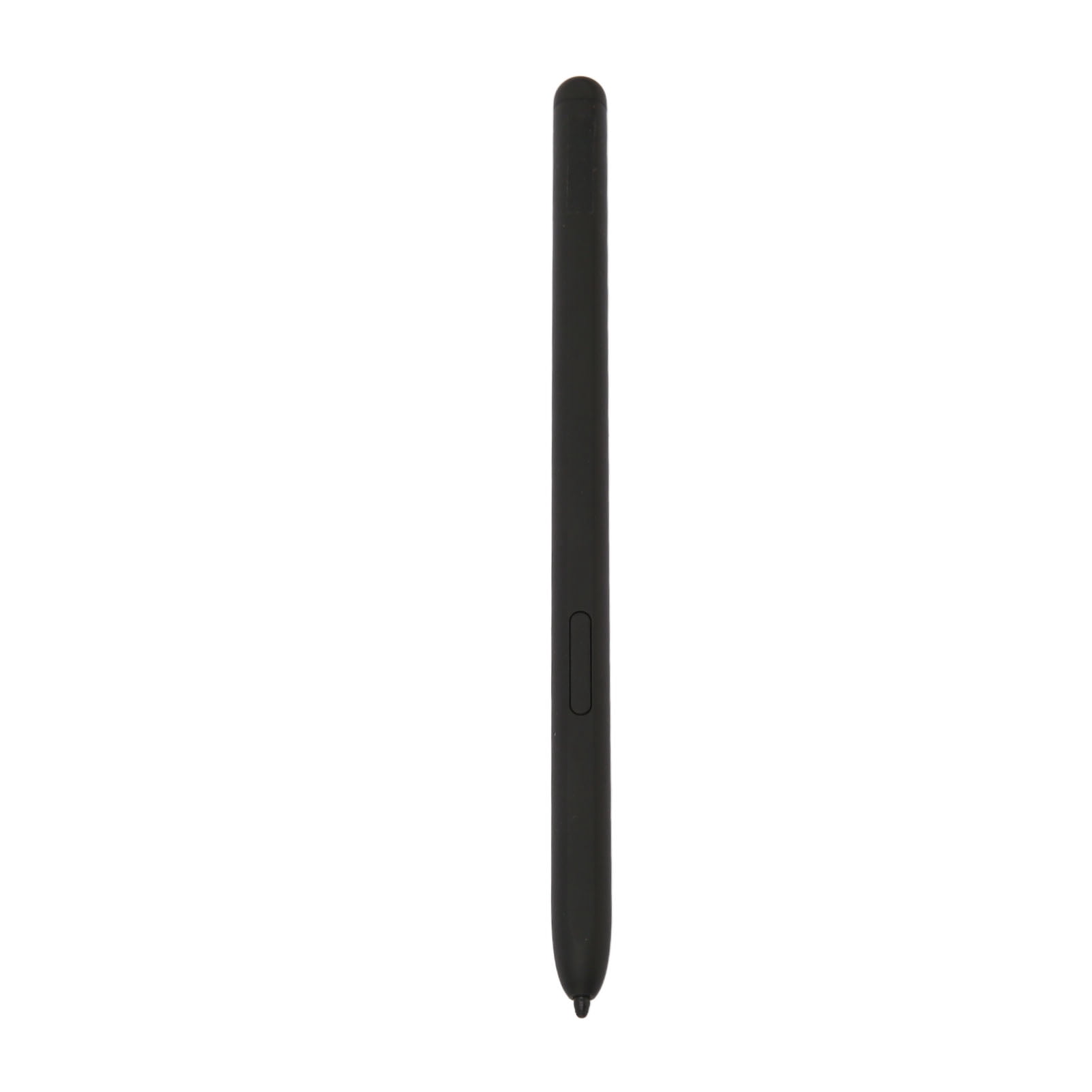 Pen Touch Stylus, Lightweight Durable Stylus Replacement  for Home